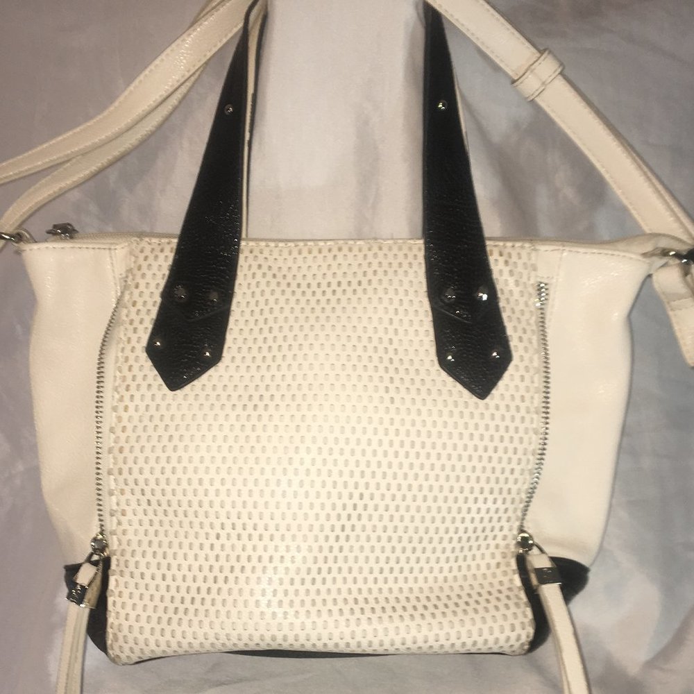 JLO Purse